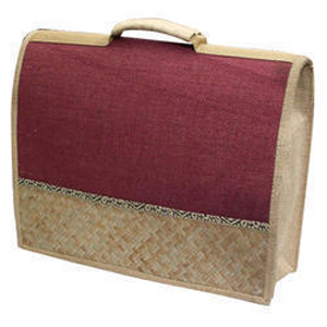img_of_jute_Product